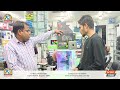 Happy Customer 143K Budget PC Build For Freelancing in bd || Khan Computers 2025