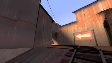 savedmovie1 - TF2 Replay Test (Max Quality)