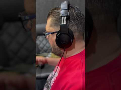 الفنان اسماعيل العسكري التابعية شرعية كلمات شريف الشريف حفل تخرج الافندي مرتضى محمد زايد بن فرج