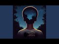 Intertwined (Bonus Track)