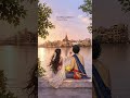 राधे राधे बोलो दिल से | Radha Krishna Bhakti Video 2026 #shorts #ytshorts #krishnastatus #krishna