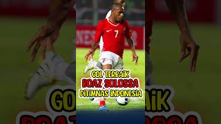 Download Lagu Gol terbaik Boaz Solossa ditimnas‼️#timnasindonesia #boaz #golterbaik #timnas MP3 Download Lagu Gol terbaik Boaz Solossa ditimnas‼️#timnasindonesia #boaz #golterbaik #timnas MP3