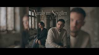 Korkmaz & Tuba - Yaralıyım Sevgilim