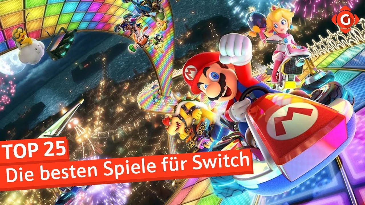 Die 25 Besten Spiele F r Die Nintendo Switch Must Have YouTube die-25-besten-spiele-f-r-die-nintendo-switch-must-have-youtube