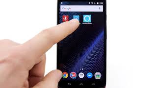 insignia smart speaker firmware