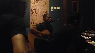 Arsip The Rain Juli 2015  Merekam Jawaban Paling Indah