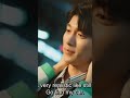 someone trying to kill my girl😡 korean mix hindi songs #shorts #kdrama #attitude