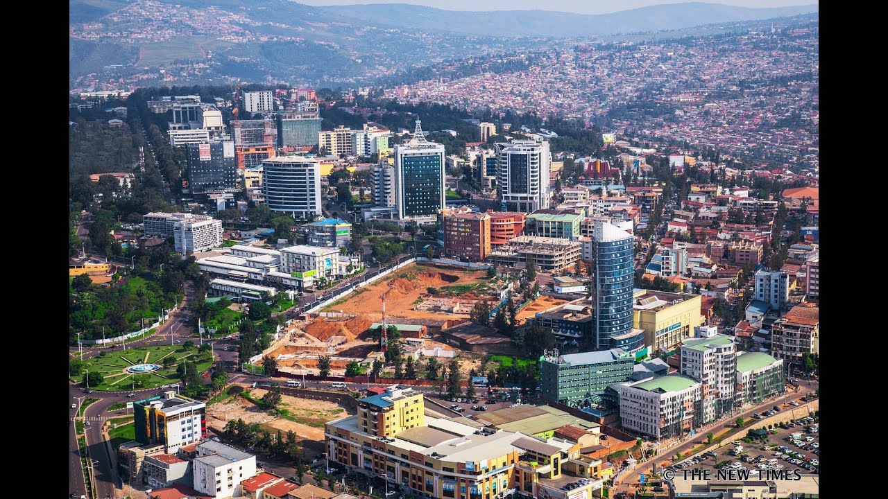 кигали столица какой страны. кигали достопримечательности. руанда страна столица. кигали столица. кигали столица.