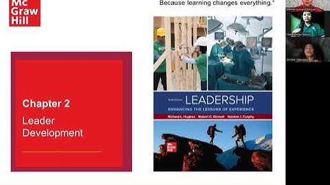 Leader Development FEU|IABF|SOFRONIO DULAY|LEADERSHIP