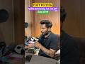CUET PG 2026 | Delhi University 1st Cut Off Date #cuetpg2026