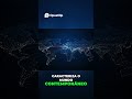 Geopolítica  A Luta por Poder no Mundo Multipolar
