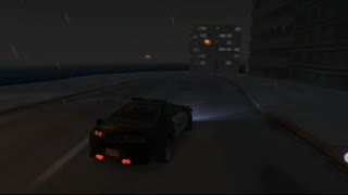 Supra|Edit drift/590 л/с, Оценку?)