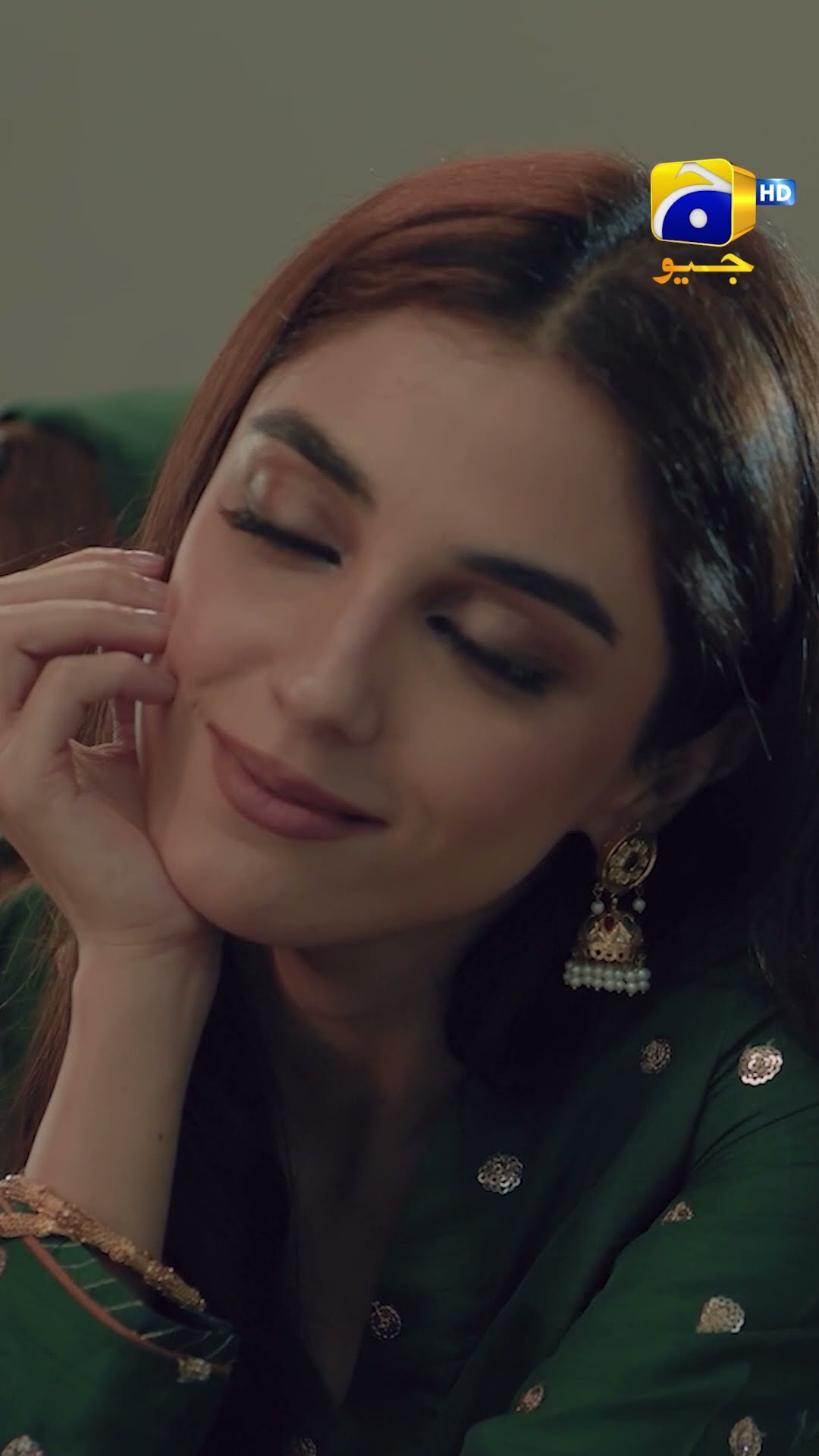 Woh Tumhe Sacha Pyar Karta Hoga - Sadaf !! #sunnmeredil #shorts