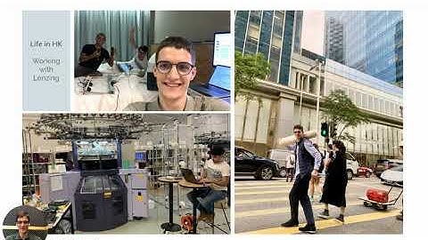 Smartex - Detection of defective textile production