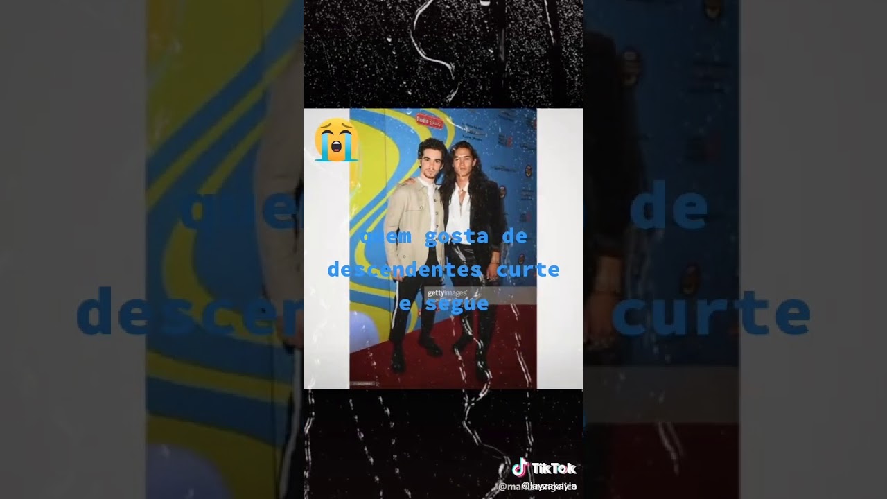 Só De Pensar Que Nunca Mais Eu Vou Te Ver