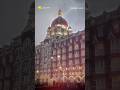 From Rejection To Revolution The Untold Story Behind Taj Mahal Palace From Rejection To Revolution The Untold Story Behind Taj Mahal Palace