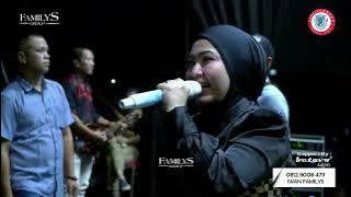Selvy Anggraeni - Kecewa (Tarling) | FamilysGroup LiveCover HUT RI Ke 81 Thn Kantor Desa Tajurhalang