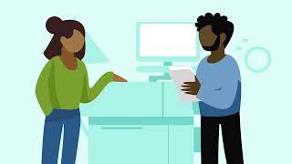 Duplo - Explainer Video