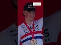 From Nearly First To No. 1: Giro d'Italia 2025 Stage 2