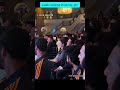 Jadeja Teasing Shubman Gill For Sara In London Yuvi Gala Event Jadeja Shubhmangill Sara Cricket Jadeja Teasing Shubman Gill For Sara In London Yuvi Gala Event Jadeja Shubhmangill Sara Cricket