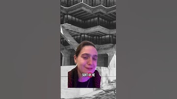 Yes, brutalism actually does mean "brutal" #architecture #brutalism #design #designer