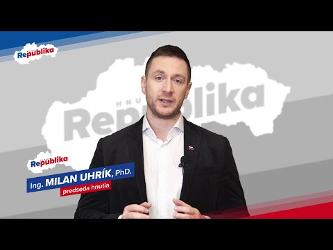 Video: „Syn Bez Opasku Mi Nerozumie!“, Alebo Zúfalstvo Osamelej Matky