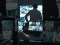#AI #Shorts #FutureTech #Technology #ScaryAI“This AI Predicts Crimes Before They Happen 😳”