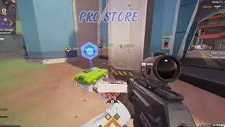 Farlight 84 - Best Cheat Menu | DIVINE Hack For FL84 | Aim, Esp &amp; Many | FREE Download