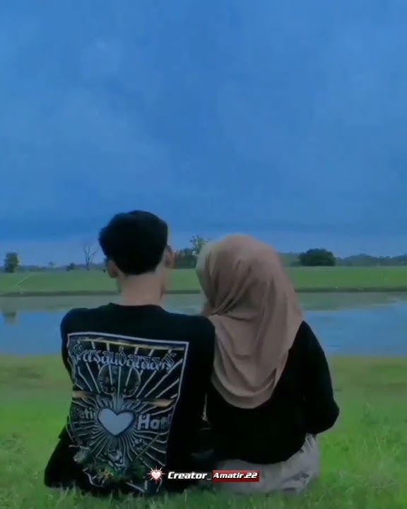 Story PSHT Couple 60 || Healing #Shorts
