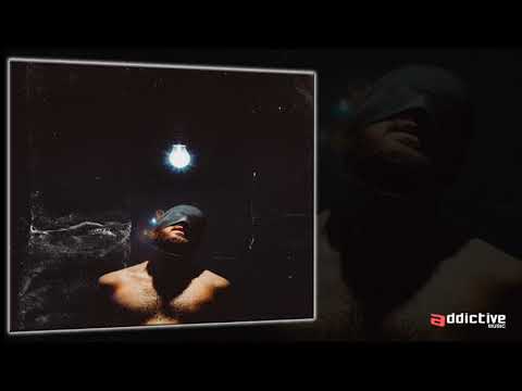 Youtube: Pejmaxx – Respiration remix (Prod. Lionel Soulchildren)