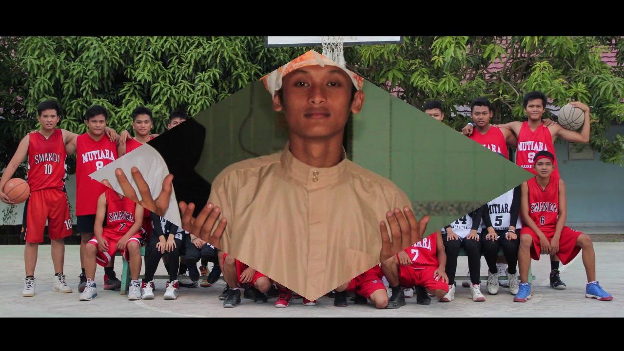 PROFIL SMA NEGERI 2 LAHAT