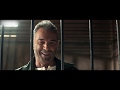 عزت الوحش من فيلم حرب كرموز أمك صاحبتي 