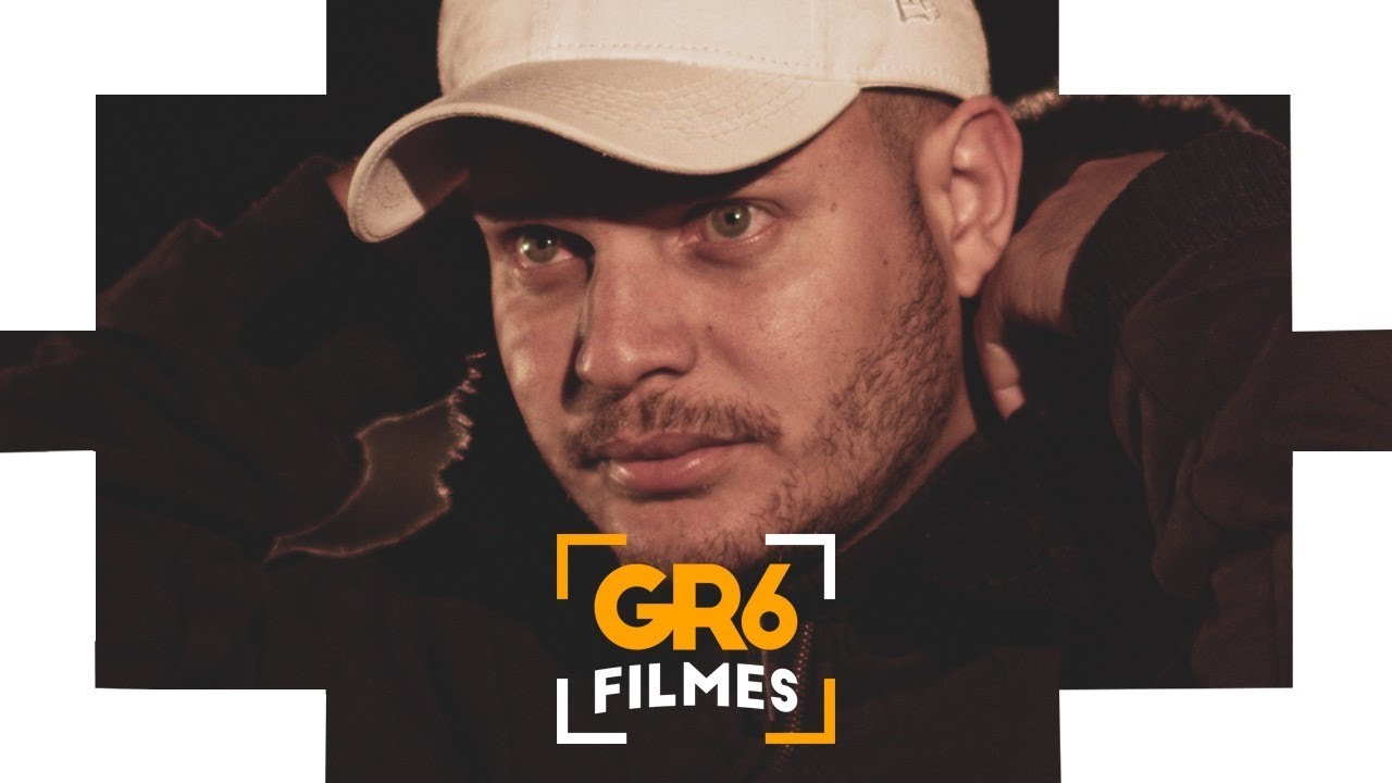 Mc Huguinho Mundo Hostil Gr6 Filmes Dj Pedro Youtube mc huguinho mundo hostil gr6 filmes dj pedro