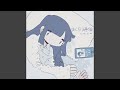 まくら通信 (a cappella)