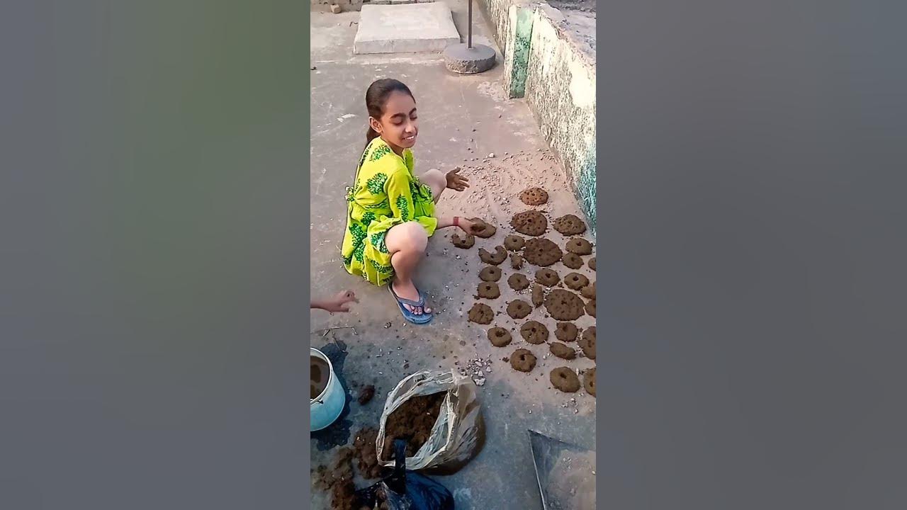 holi tyohar