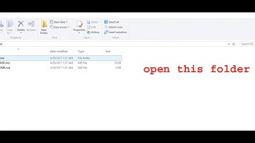how to reset your esp8266 node mcu or how to recover your hidden ssid