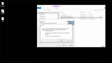 PancakeBot Firmware Update (PC Version)