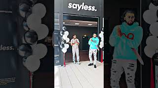 I Showed Them What Happens When You Dont Quit