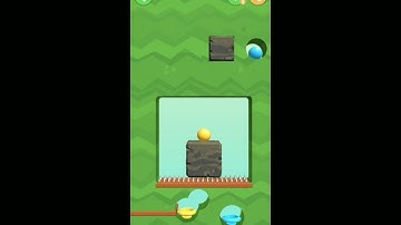 Dig this 585-13 | HARD WORK | Dig this Level 585 Episode 13 solution walkthrough