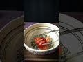 Sandwich divin
