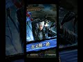 5ネロ&ダンテ&バージル VS バージル(GOD級)