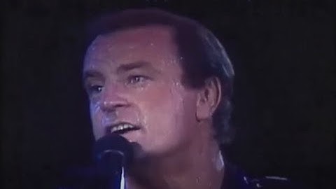 Peter Allen FULL Memorial Tribute Benefit Concert, UCLA, Los Angeles, 10 February 1993