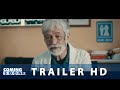SETTEMBRE (2022) Trailer del Film con Fabrizio Bentivoglio e Barbara Ronchi