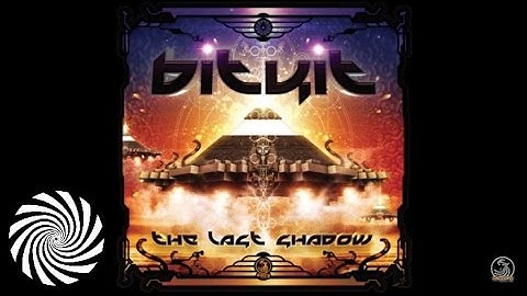 Bitkit - Galactic Superwave