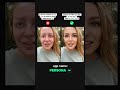 Persona app - Best photo/video editor 💚 #lipsticklover #makeuptutorial #beautyblogger #beautycare