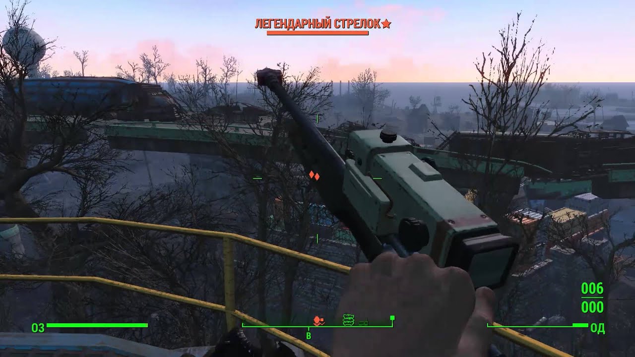 рдр 2 миссия легендарные стрелки. легендарные стрелки когда миссия. группа стрелки 2015. группа стрелки ты бросил меня. легендарные стрелки.