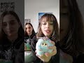Unboxing Blind Boxes de OHKU // #unboxing #blindbox #collection #beautiful #girl