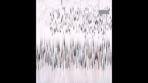 Shell Modeling in Revit