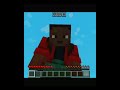 koyla ultra pro max 😆#minecraft #lokicraft #shorts