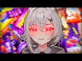 saruei's favorite candy... (she gave a direct answer i promise)